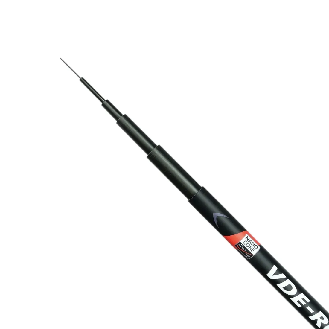 wedka-vde-robinson-competition-pole-cmx2-600
