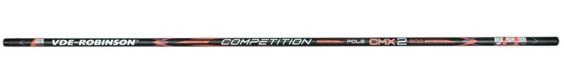 wedka-vde-robinson-competition-pole-cmx2-600