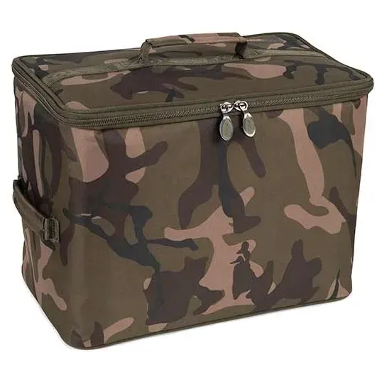 fox-duza-torba-camolite-storage-large