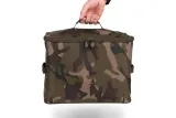 fox-duza-torba-camolite-storage-large-stan-nowy