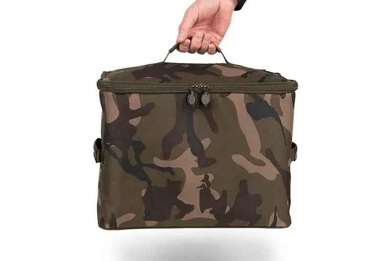 fox-duza-torba-camolite-storage-large