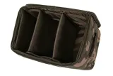 fox-duza-torba-camolite-storage-large-marka-fox