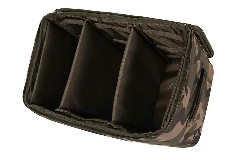 fox-duza-torba-camolite-storage-large