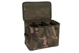 fox-duza-torba-camolite-storage-large-stan-opakowania-oryginalne