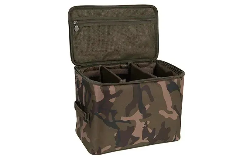 fox-duza-torba-camolite-storage-large