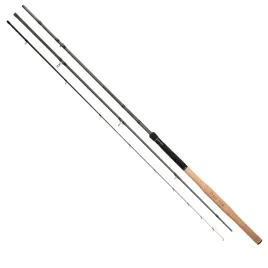 mikado-noctis-x-lite-method-bomb-feeder-300-c-w-up-to-70g