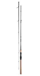 spinning-uniwersalny-mikado-nsc-medium-240-cm-6-28