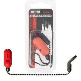 brain-sygnalizator-bran-hanger-s-2-czerwony