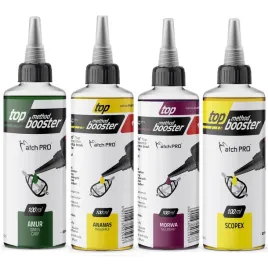 matchpro-method-booster-zestaw-4-szt-na-amura