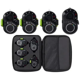 madcat-smart-alarm-centralka-z-sygnalizatorami-3-1