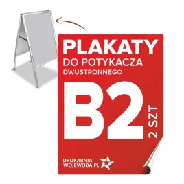plakaty-do-potykacza-dwustronnego-b2-2-szt