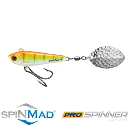na-szczupaka-okonia-spinmad-pro-spinner-7-gr-3108