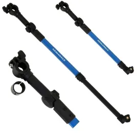 flagman-arm-armadale-70-100-cm-ramie-podporka-teleskopowa