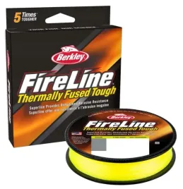 plecionka-berkley-fireline-fleme-015-mm-150-m