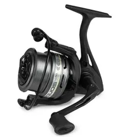 kolowrotek-do-metody-matrix-aquos-ultra-4000