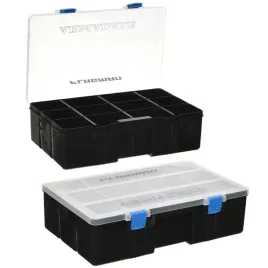 flagman-armadale-feeder-tackle-box-pudelko-na-akcesoria-federowe-36x22x10