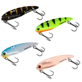 spinmad-cykada-uklejka-42-cm-3-gr-zestaw-4-szt