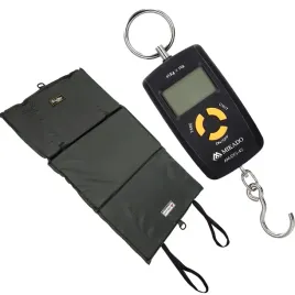 mikado-mata-wedkarska-plus-waga-elektroniczna-45-kg