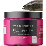 matchpro-dumbelsy-do-metody-7-mm-halibut
