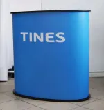 trybunka-promo-2-stan-nowy