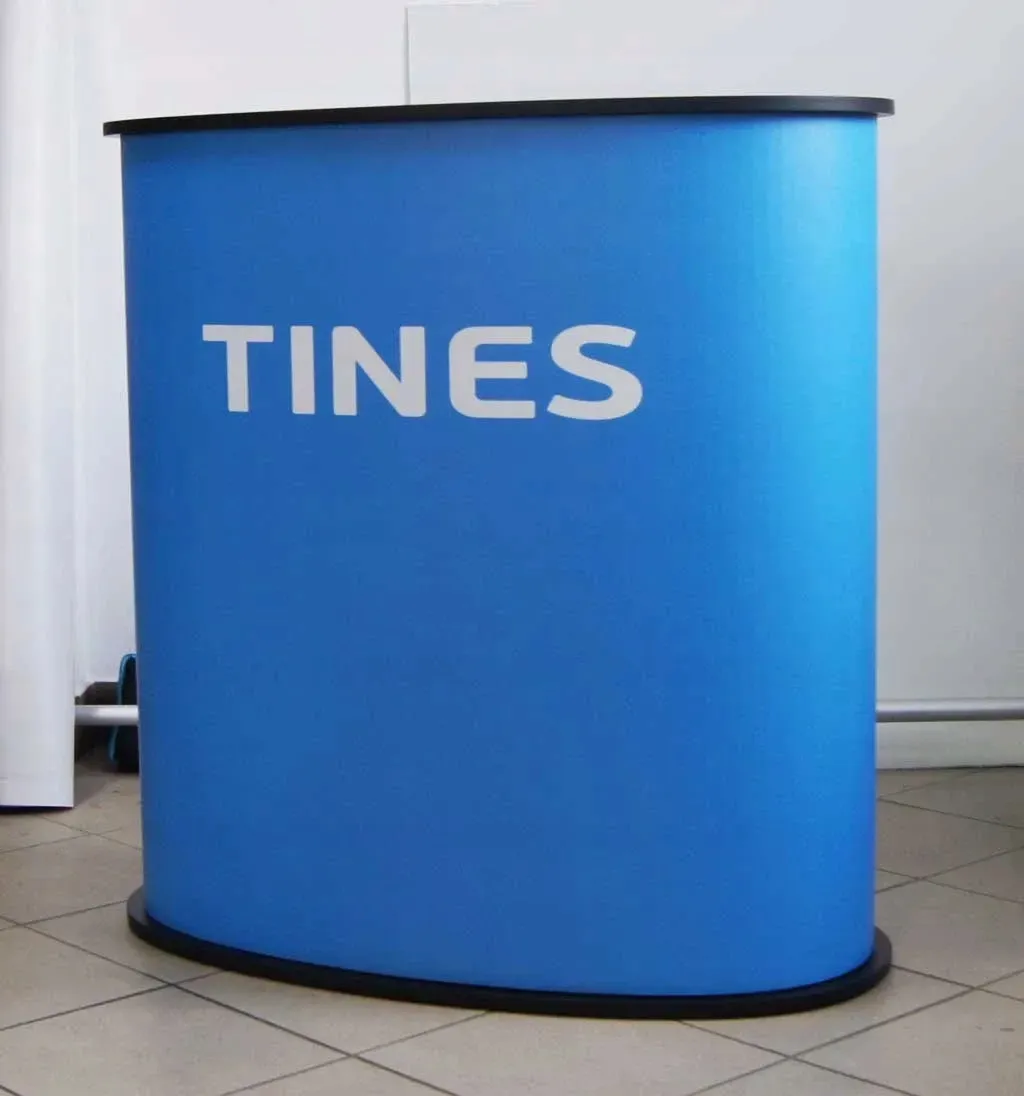 trybunka-promo-2-stan-nowy