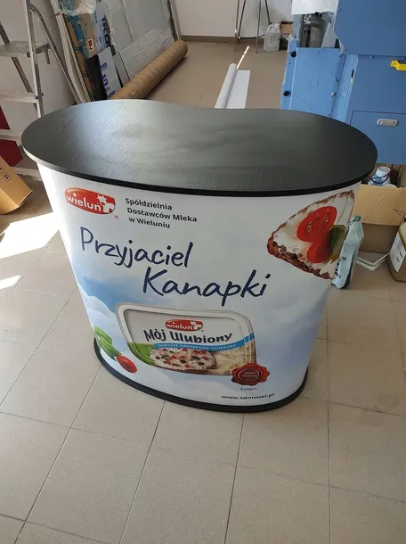 trybunka-promo-2-marka-bez-marki