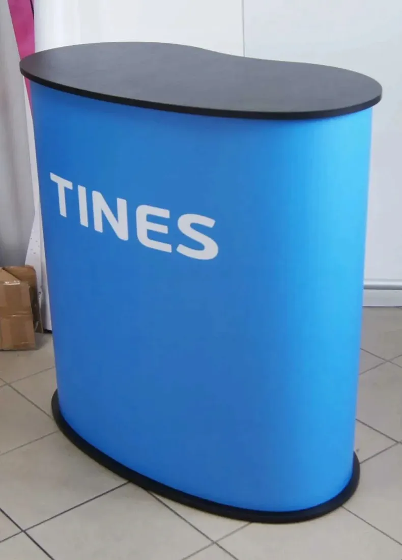 trybunka-promo-2-stan-nowy