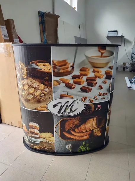 trybunka-promo-2-marka-bez-marki-stan-nowy