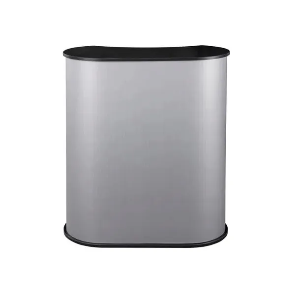 trybunka-promo-2-stan-nowy