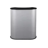 trybunka-promo-2-stan-nowy