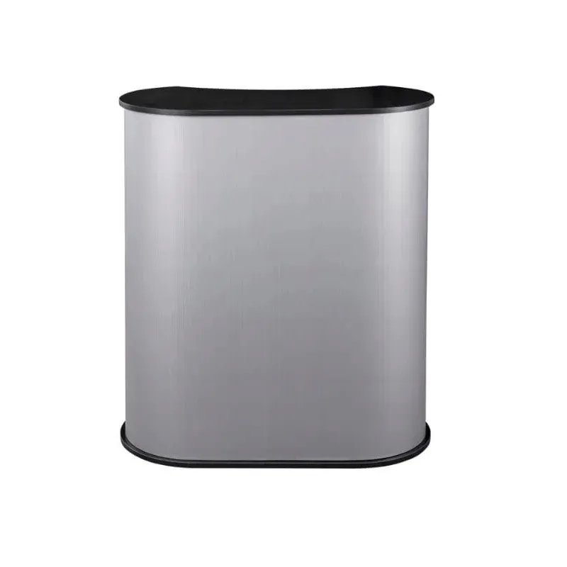 trybunka-promo-2-stan-nowy