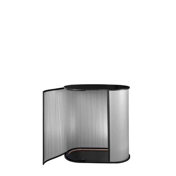 trybunka-promo-2-stan-nowy-marka-bez-marki