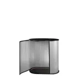 trybunka-promo-2-stan-nowy-marka-bez-marki