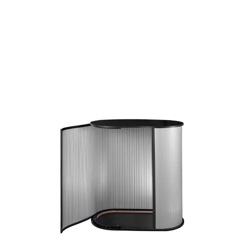 trybunka-promo-2-stan-nowy