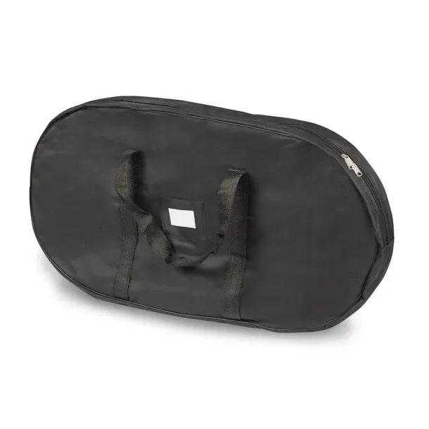 trybunka-promo-2-stan-nowy