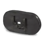 trybunka-promo-2-stan-nowy