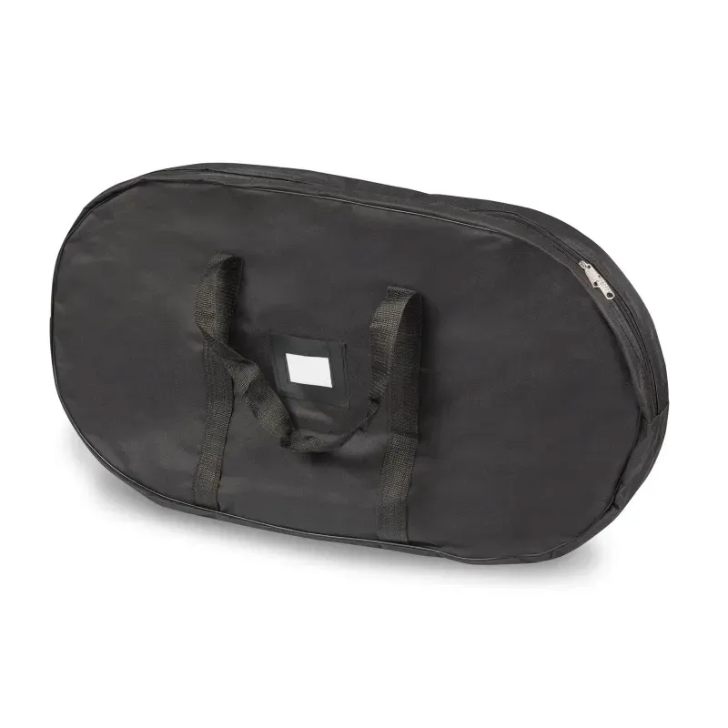 trybunka-promo-2-stan-nowy