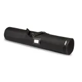 trybunka-promo-2-marka-bez-marki