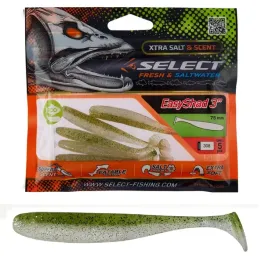select-easy-shad-75-cm-kol-308-opk-5szt-ripper-na-sandacza-okonia-pstraga