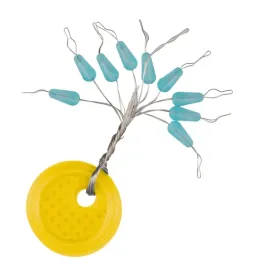 mikado-stopery-na-kretlik-wezel-rozm-s