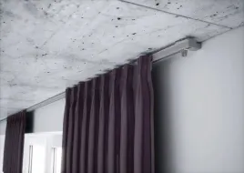 szara-szyna-aluminiowa-do-firan-komplet-akcesoria-25-mb