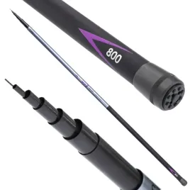 lekki-bat-mikado-ultraviolet-ii-pole-600