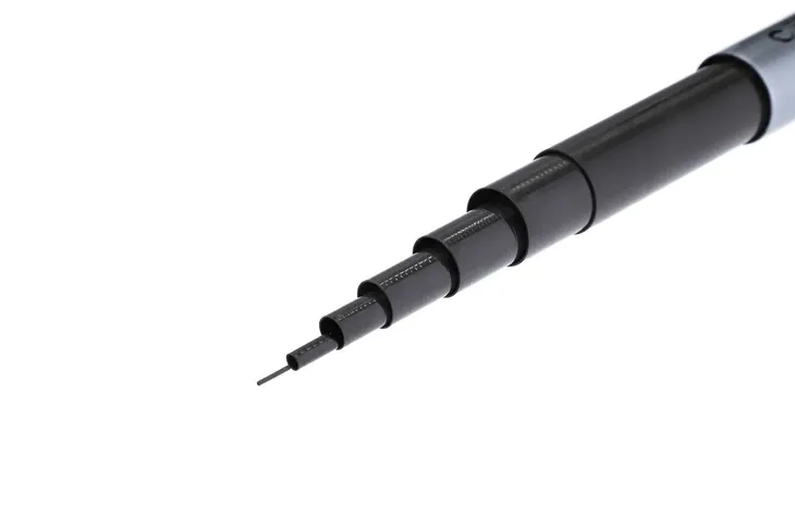 lekki-bat-mikado-ultraviolet-ii-pole-600-dlugosc-calkowita-600-cm