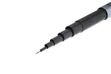 lekki-bat-mikado-ultraviolet-ii-pole-600-dlugosc-calkowita-600-cm