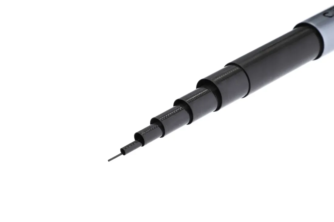 lekki-bat-mikado-ultraviolet-ii-pole-600