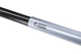 lekki-bat-mikado-ultraviolet-ii-pole-600-marka-mikado