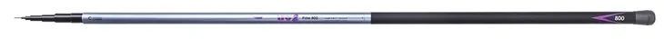 lekki-bat-mikado-ultraviolet-ii-pole-600-konstrukcja-wedki-teleskopowe