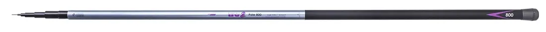 lekki-bat-mikado-ultraviolet-ii-pole-600