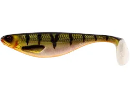 ripper-na-szczupaka-westin-shadteez-16-cm-bling-perch