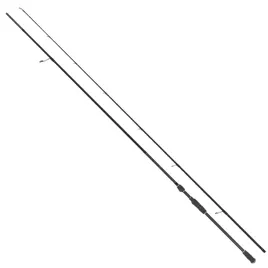 spinning-na-okonia-robinson-diaflex-speeder-perch-spin-216m-1-6g